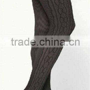 Fishnet Tights pantyhose body stocking