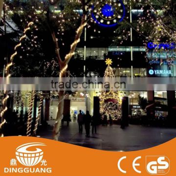 Fashional Style Led Christmas Decoration String Light