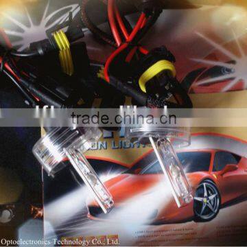 2013 Defeilang real factory H7 slim ballast CE approved wholesale price HID xenon kit 12v 24v 35w 55w 75w 100w