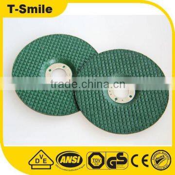 T-SMILE Mini China Grinding Wheel