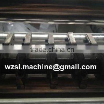 bopp film slitter machine,bopp slitting rewinding machine,slitter machine manufacturers