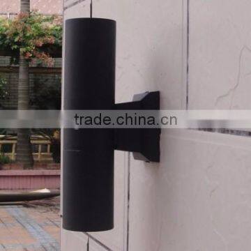 Style Fasion 36W outdoor led wall light /outdoor led wall mount lamp/outdoor led wall lamp