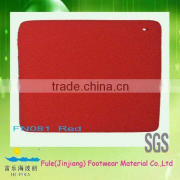 protective memory cushion foam for mattress