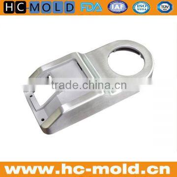 ShenZhen stainless steel earring casting duplex stainless steel investment casting cnc investment casting
