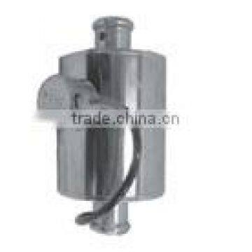 ERGUNLAR GROUP LOADCELL FOR TRUCK SCALE, RAILWAY SCALE, AXLE-LOAD SCALE,FLOOR SCALE