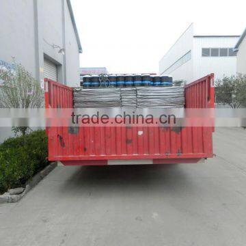 Different Colot Different Size ASPHALT SHINGLE photo-3