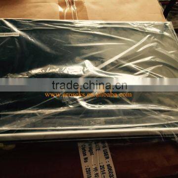 B156HTF01.0 Full HD 1920*1080 Replacement Laptop Full LCD Display Screen Assembly For Dell XPS 15