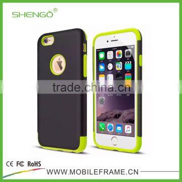 mobile phone case for huawei p8