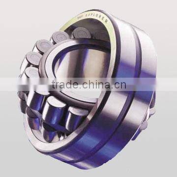 manufacture high quanlity Spherical Roller Bearings 22214W33,22214K/W33