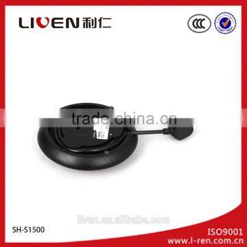 1.5L Electric Kettle SH-S1500 photo-4