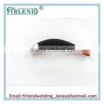 ES Swan Neck PSF-405A.