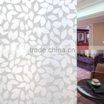 Fashion Pvc Furniture Protective Film