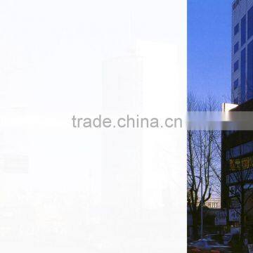 Window Film for UV Rejection and Heat Insulation photo-4