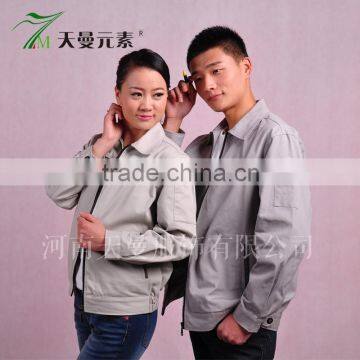 wholesale used clothing cool summer men pants new products for 2015