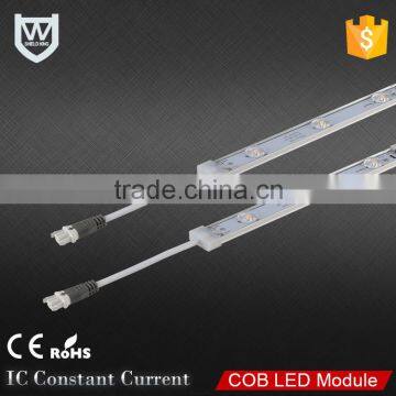 New arrival IP67 led module waterproof 3030 smd led module