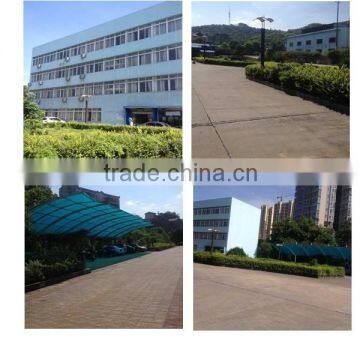 Acetic Free Samples High Quality Aquarium Silicone Adhesive Sealant