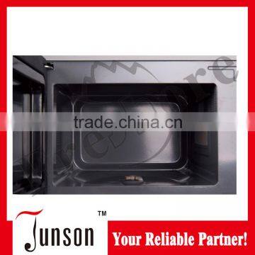 23L 800W LED Display Digital Control Microwave Oven With Grill Function photo-6
