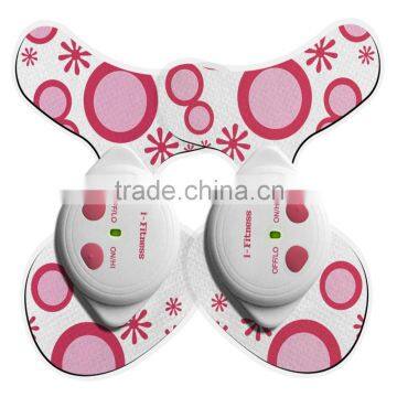 Mini Face Massager EMS Function photo-4