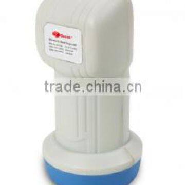 The best Strong ku band universal single lnb/lnbf