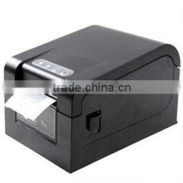 Thermal label printer USB free sticker editor software Thermal label printer USB free sticker editor software Windows driver Hig