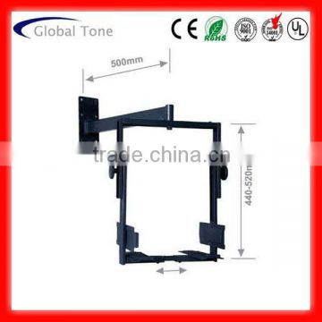 TVY-4 Lcd/Plasma Brackets