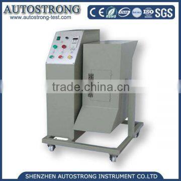 High Quality Good Price IEC 60068 IEC 600068 Laboratory Equipment Tumbling Barrel Test Machine