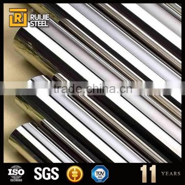 stainless steel square tube,stainless steel oval pipe,1.5 inch stainless steel pipe