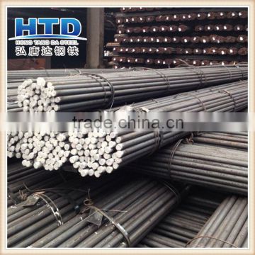 8mm 10mm round steel bar/ 6mm steel rebar/ mild steel round bar/ carbon steel round bar