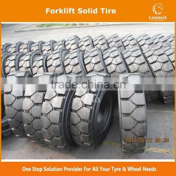 4.00-8 5.00-8 6.00-9 7.00-9 6.50-10 solid tire