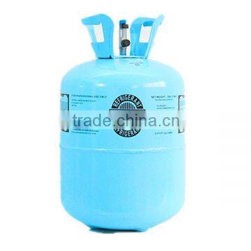 2016 China Supplier Pneumatic Cylinder Multicolor Gas Cans Plastic Bottles Screen Printers Price for Sale photo-3