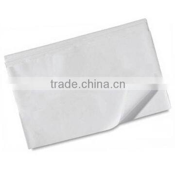 WHITE TISSUE REAM 15" X 20" - 500 SHEETS