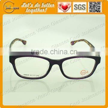 Latest design 2015 hot selling products eyewear frames safety