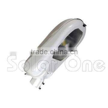 30W LED Street Light , 140lm/w , CE , TUV(GS),ROHS, UL ...