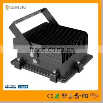 Outdoor Using 220V Driverless COB LED Flood Lights photo-5