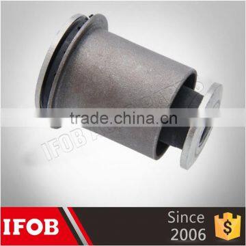 Stabilizer Automotive Bushing For Toyota HILUX 48654-0K010/486540K010