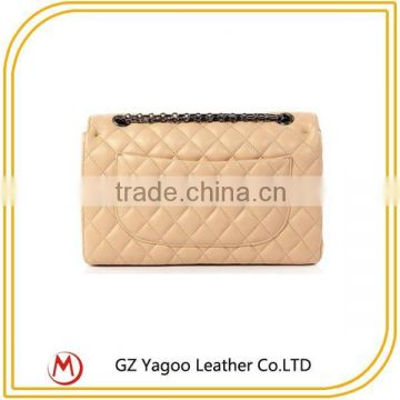 2015 New Design Women Lady Handbag photo-6