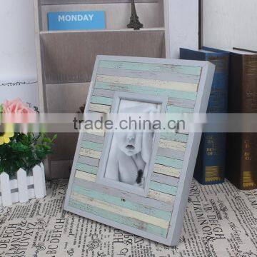 beautiful photo frame moulding for sale