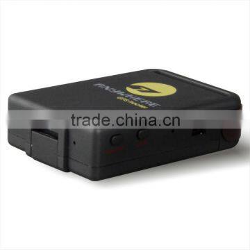 Ebay China Cheap Chip GPS Price SMS/GPRS Tracking Mini Tracking System GPS Tracker TK106 (upgrade of tk102)