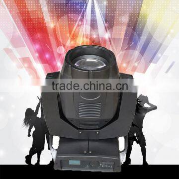 OSRAM LAMP 230W SHARPY BEAM MOVING HEAD 7R / BEAM MOVING HEAD LIGHT