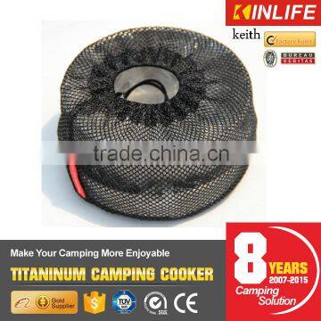 Non-stick Cookware Set photo-6