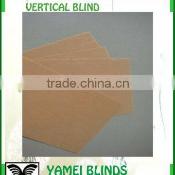 vertical blinds& shades replacement parts