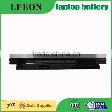 LEEON Laptop Battery for 4TTJN,04YRJH,06P6PN,07XFJJ,312-0233,312-1201,312-1205, photo-2