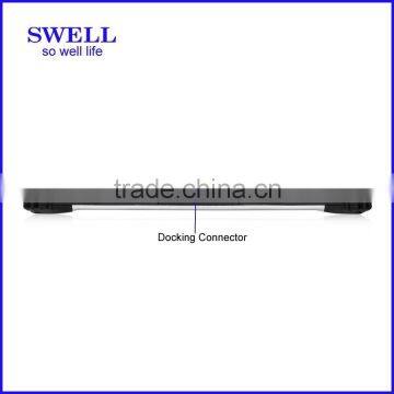 Window/android OS NFC 1D/2D Handheld Barcode Scanner 8inch 4G Dual WIFI NFC Rugged Fingerprint Tablet pc I82 photo-3