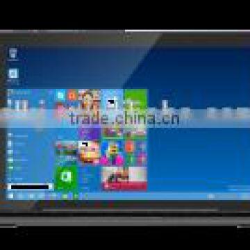 New tablet Allwinner A23 Cheap china Android Tablet Dropshipping