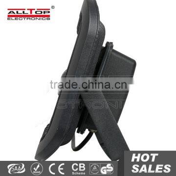 High Lumen Aluminum Cob 100w ul Led Flood Light photo-5