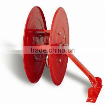 Fire Hose Reel