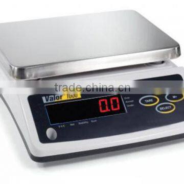 electronic Table Scale top scale