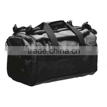 DUFFLE BAG 60L