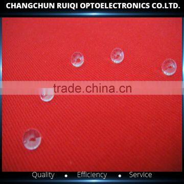 JGS1, Fused Silica,sapphire, Optical Glass Ball Lens,half Ball Lens