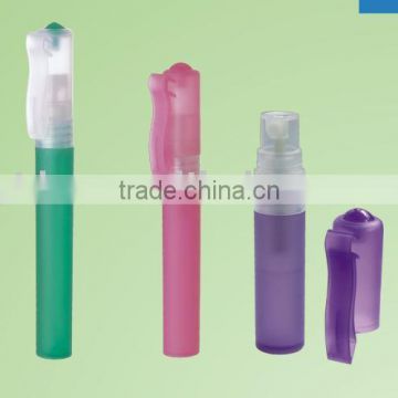 Plastic Pen Atomizer